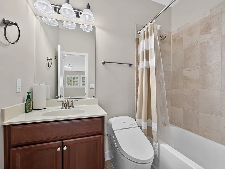 276 Cross Ridge Dr — Photo 34