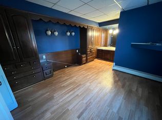 11 Academy St #E1, Liberty, NY 12754