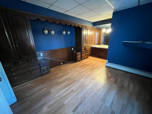 11 Academy St #E1, Liberty, NY 12754