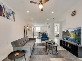 1880 Canton St #Id1694815p, Dallas, TX 75201