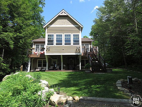 2nd image of 773 Bartlett Carry Rd