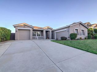 6223 Bridgeport Dr, Shingle Springs, CA 95682