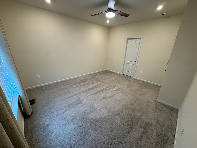 84 Pontoon Dr — Photo 23