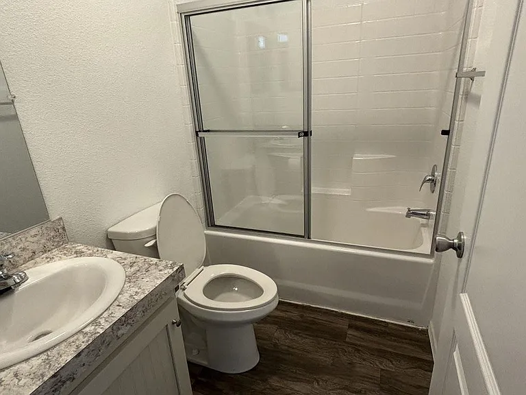 4400 W Florida Ave #76 — Photo 13