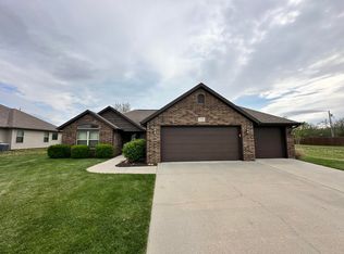 4708 W 28th Pl, Joplin, MO 64804