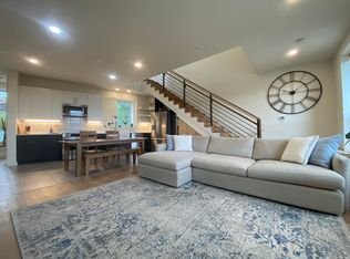 78 Fort Ave #78, Roxbury, MA 02119
