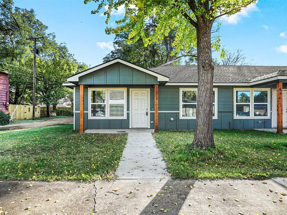 410 Mirick Ave #75020