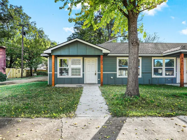 410 Mirick Ave #75020, Denison, KS 66419