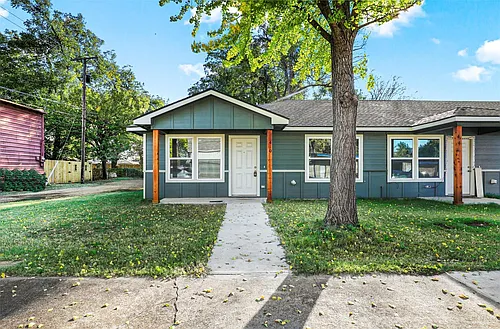 410 Mirick Ave #75020 Photo 1