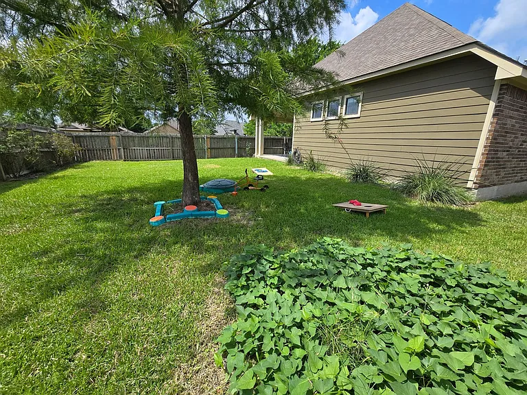 15417 Meadow Pass — Photo 24