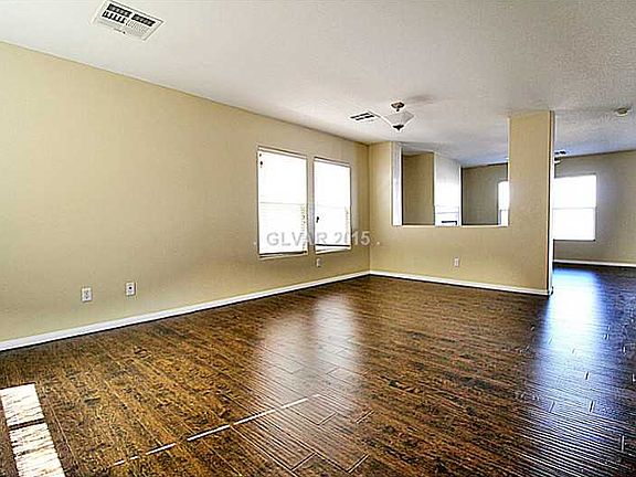 3rd image of 210 Willow Pond Ct