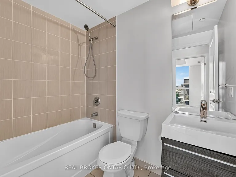 15 Zorra St #1201 — Photo 20