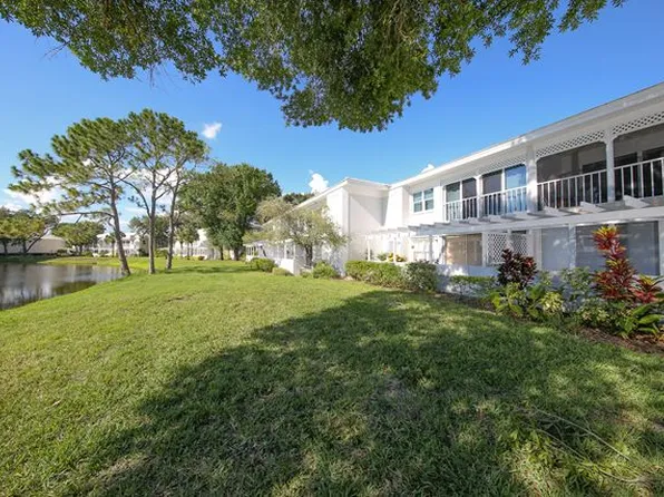 427 Cerromar Ln Unit 455, Venice, FL 34293