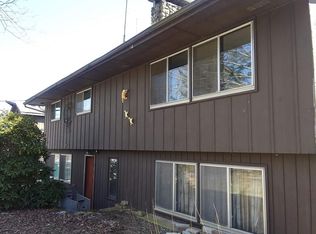 5 N Brookfield Rd, Spencer, MA 01562