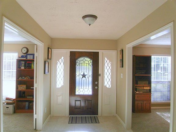 2nd image of 11730 Cypresswood Dr