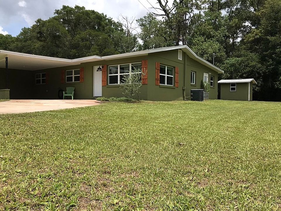 1st image of 20953 SW Rainbow Lakes Blvd