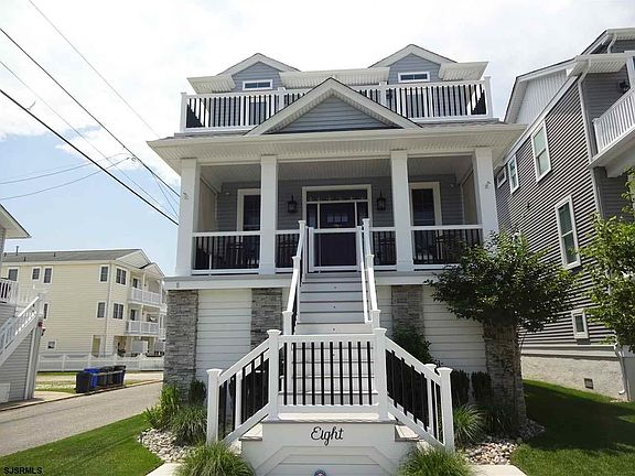 2nd image of 8 14th St