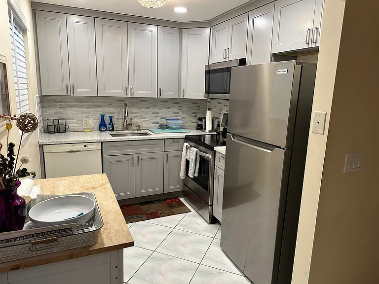 43 Fanshaw B #B — Photo 5