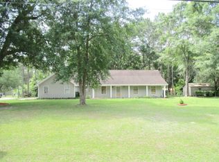 3768 Studstill Rd, Valdosta, GA 31605