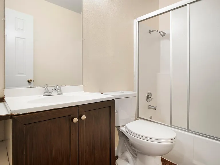 3438 Nashland Ave — Photo 9
