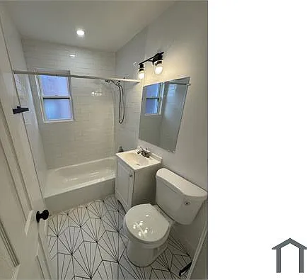 1635 6th St NW #6 — Photo 6