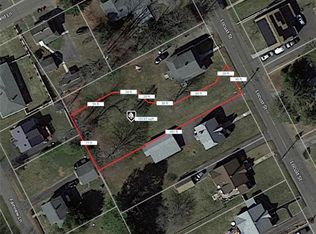 0 Locust St, Naugatuck, CT 06770