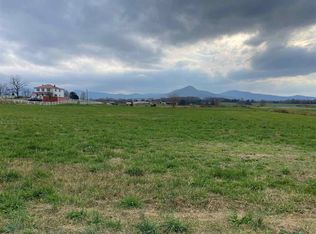 0 Vista View Rd #2, Stanley, VA 22851