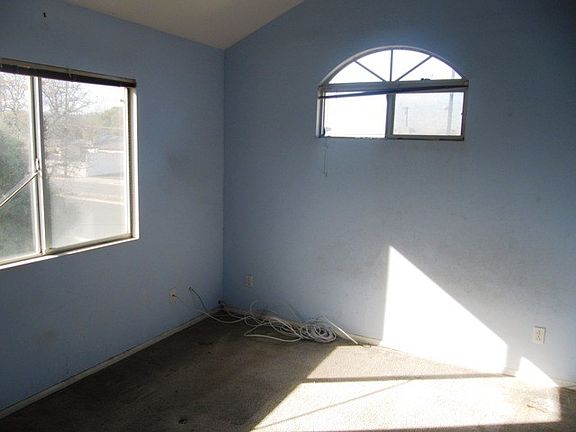 4th image of 22825 S Van Deene Ave