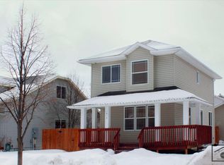 1810 Bluestone, Kalispell, MT 59901