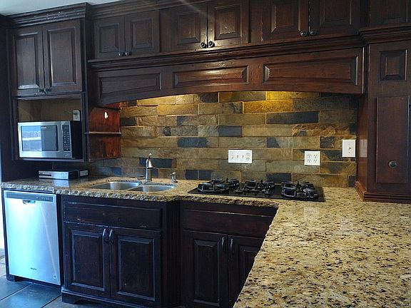 Slate B/S/ Granite C/T