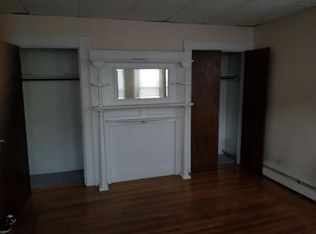 528 E 5th St #2, Boston, MA 02127