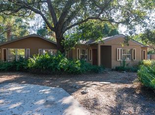 6232 Kelly Rd, Tampa, FL 33611