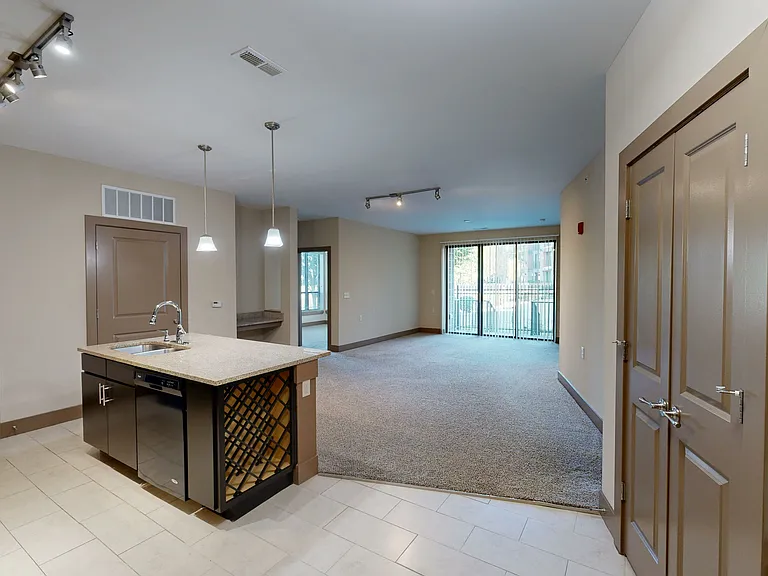 Latitude at Deerfield Crossing — Photo 107