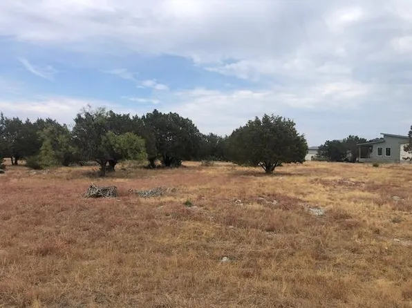 1209 Tapadero, Horseshoe Bay, TX 78657