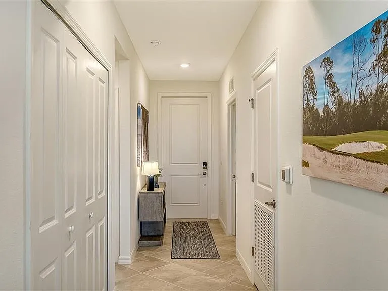 12180 Wellen Golf St #203 — Photo 5