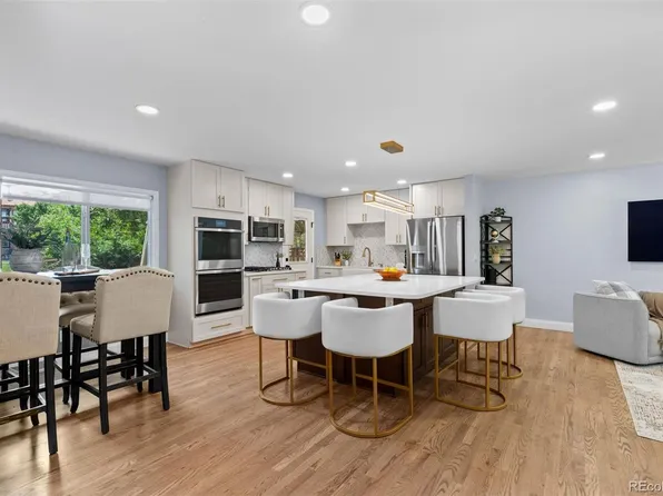 12542 W Mississippi Avenue, Lakewood, CO 80228