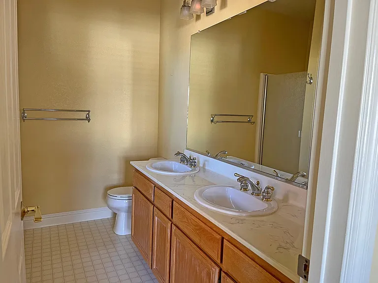 9026 Windsor Rd — Photo 13