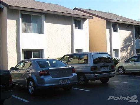 1st image of 2600 Hidden Lake Dr N Unit D