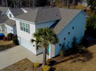 1211 Inlet View Dr, North Myrtle Beach, SC 29582