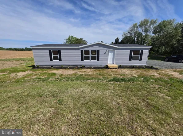 289 Grove Neck Rd, Earleville, MD 21919