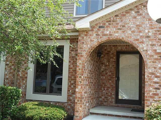 1st image of 11057 Riverbend Ct E