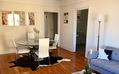 Rented by Rachel Realty