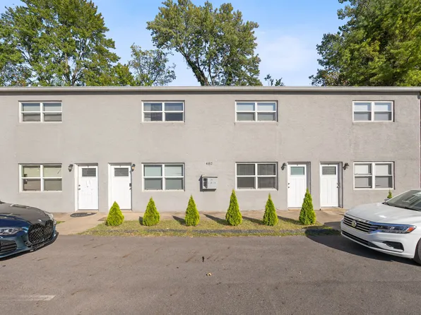 482 E Norwich Ave APT C, Columbus, OH 43201