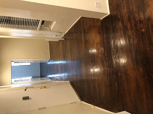 Rented by Charie Properties LLC | media 29