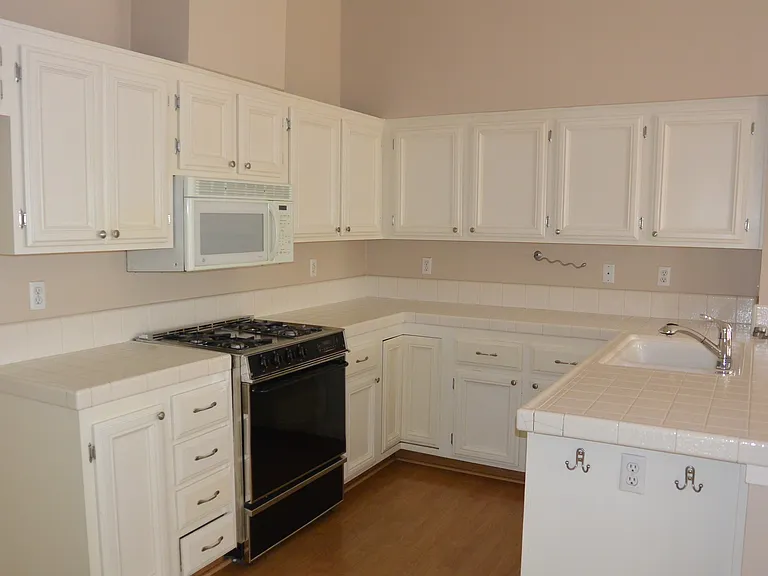 5433 W La Vida Ct — Photo 5