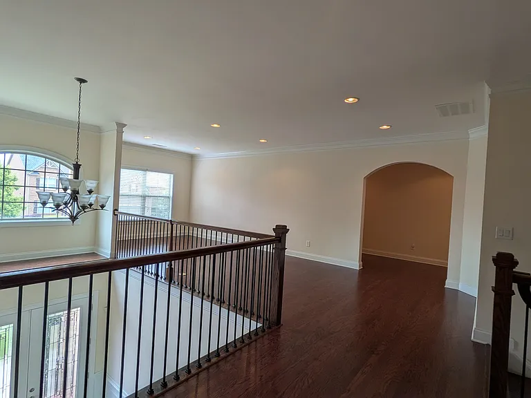 3784 Courson St — Photo 34