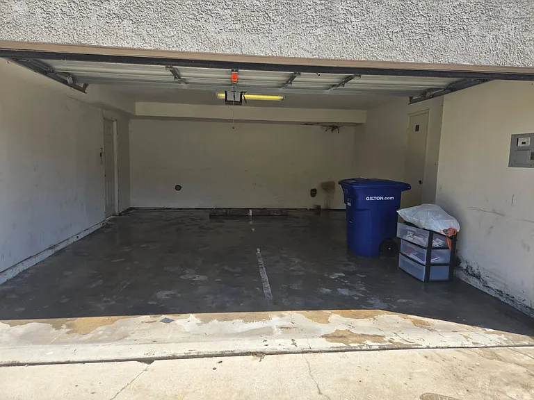 2136 Chrysler Dr #1 — Photo 14
