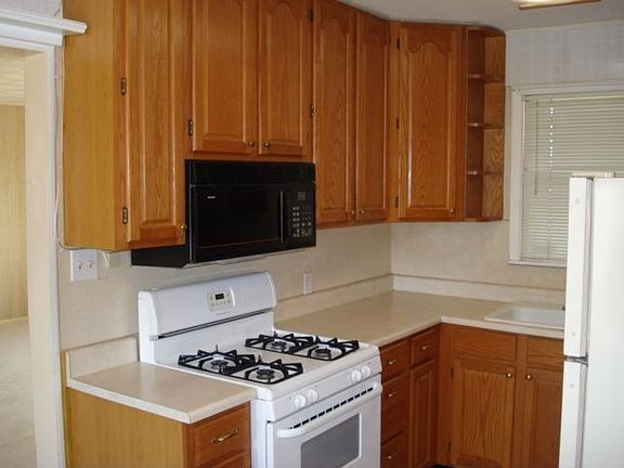 5th image of 583 Trudell Dr