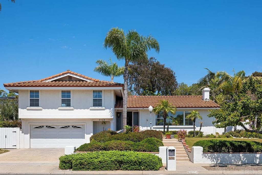3240 Donna Dr, Carlsbad, CA 92008 Zillow