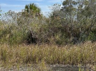 2995 Ell Place SW, Palm Bay, FL 32908